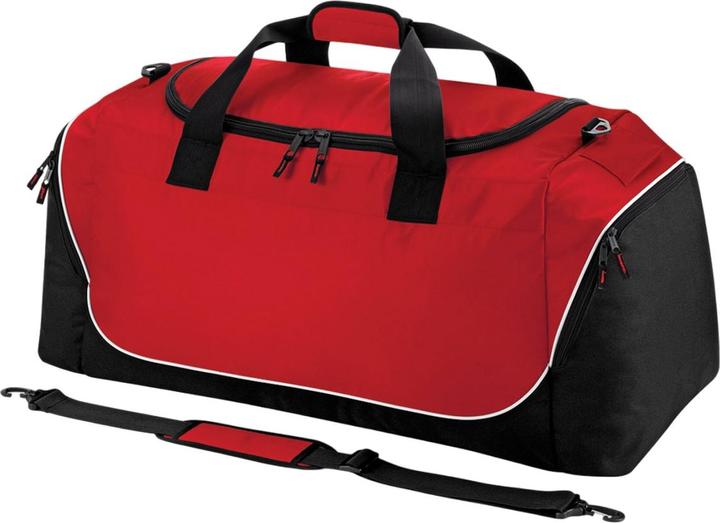 Quadral Sportbeutel Teamwear Jumbo (110 l)