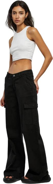 Produktbild Urban Classics CargoHose (30)