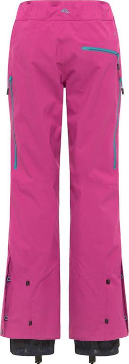 Actual product image Radys R1 Tech Pants (M)