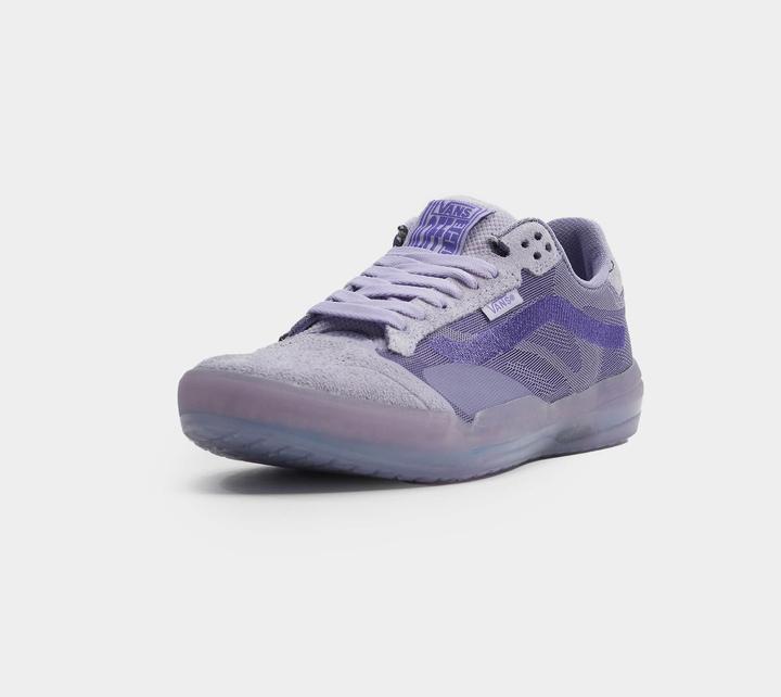 Immagine prodotto Vans Scarpe UA Ultimate Waffle (38.5)