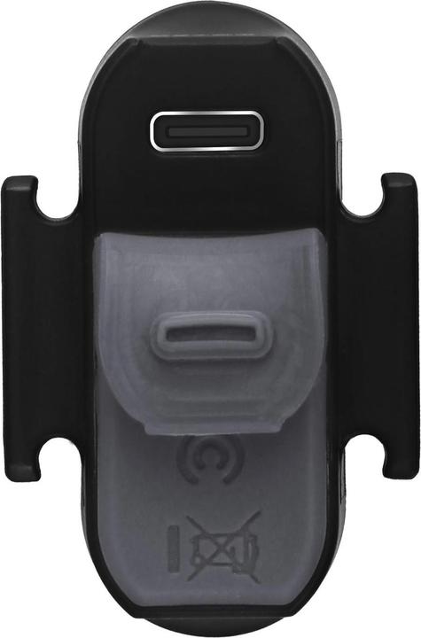 Produktbild Fenix BC05R V2.0 (15 lm, 15 lm)