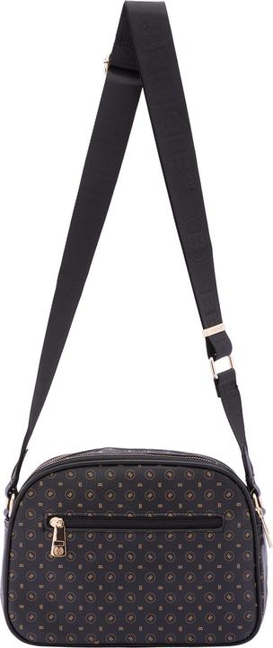 Actual product image Briciole 188,5
