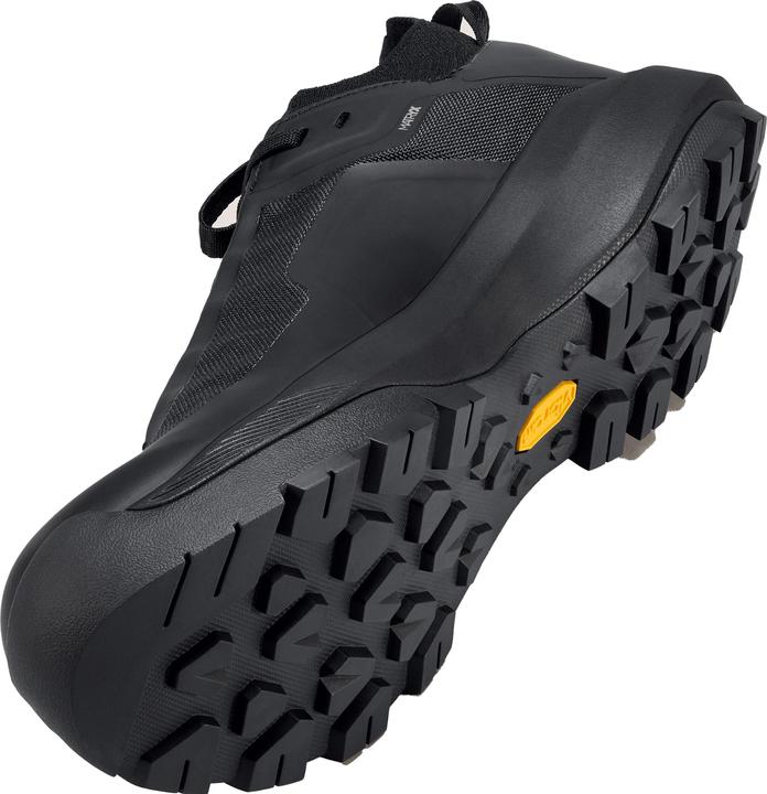 Produktbild Arc'teryx Vertex Alpine (40)