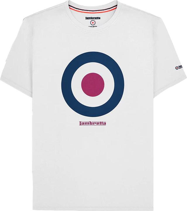 Bianco