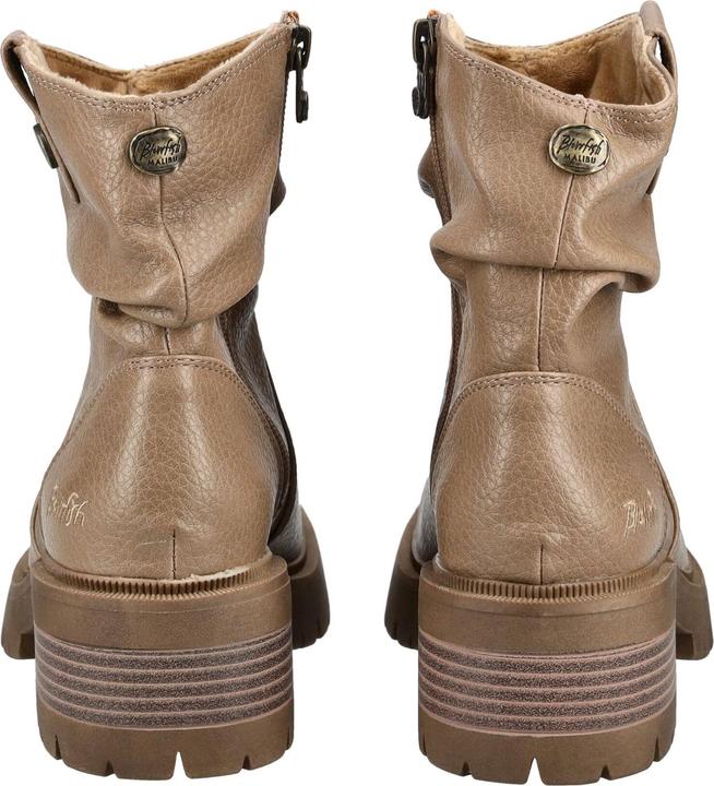 Produktbild Blowfish Stiefelette (39)