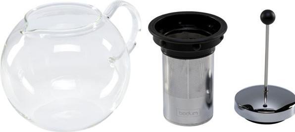 Image du produit Bodum Assam (1.50 l)