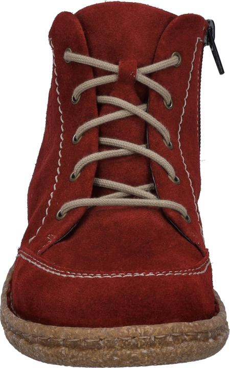 Actual product image Josef Seibel 85101-94413 (41)