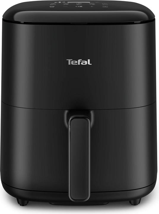 Produktbild Tefal EY2458