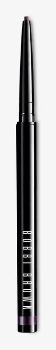 Produktbild Bobbi Brown Long-Wear Waterproof Liner (Braun, Schwarz)