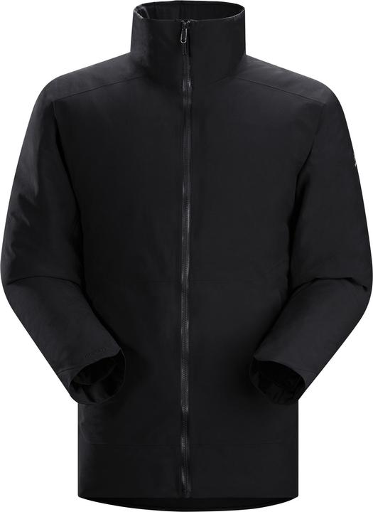 Produktbild Arc'teryx Camosun Parka (S)