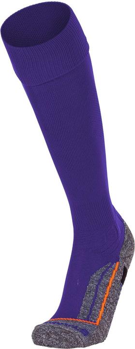 Actual product image Stanno Uni Pro stocking (45 - 48)
