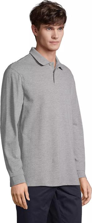 Actual product image Sol's Pacific (4XL)