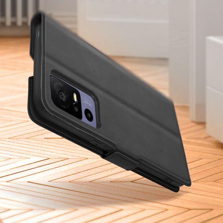 Actual product image Avizar Volt Series (TCL 40R)