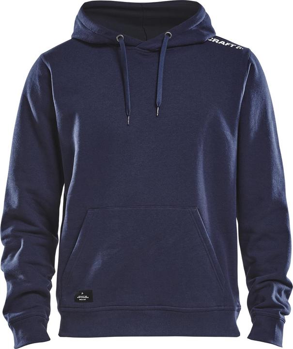 Immagine prodotto Craft Felpa con cappuccio della comunità (XL)