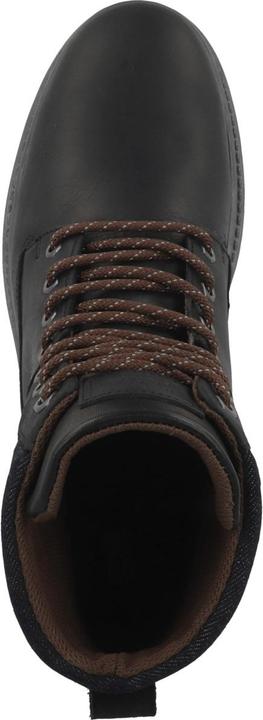 Actual product image Bullboxer 365K85347H - 60195 (45)
