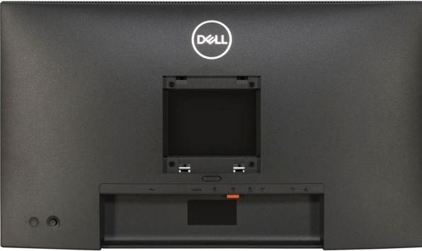 Immagine prodotto Dell P2425HE without stand (1920 x 1080 pixel, 24")
