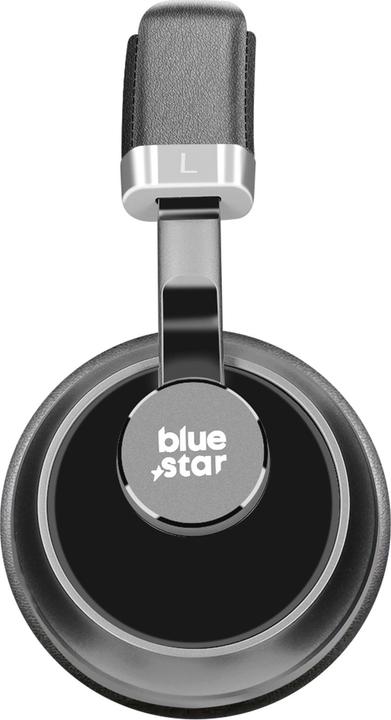 Immagine prodotto Cuffie Bluetooth (40 h, Senza fili)