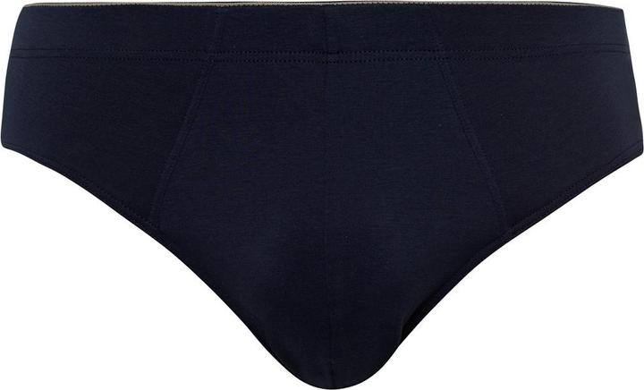 Produktbild Hanro Cotton Superior Slip (L, Einzelpack)
