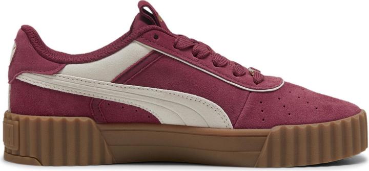 Image du produit Puma Carina 3.0 Luxe SD (38)