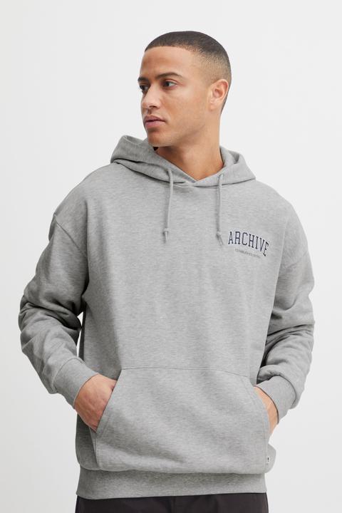 Immagine prodotto Solid SDFrancisco - 21107762 (XL)