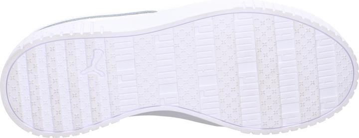 Image du produit Puma Carina 2.0 (42)
