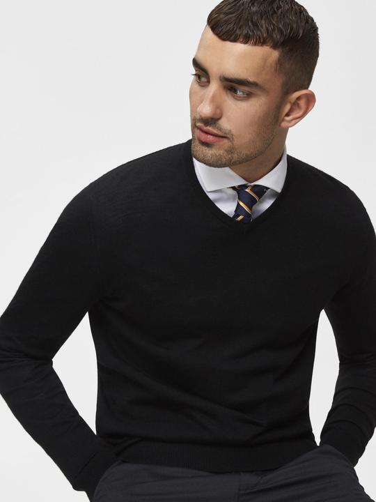Immagine prodotto Selected Homme maglione (XL)