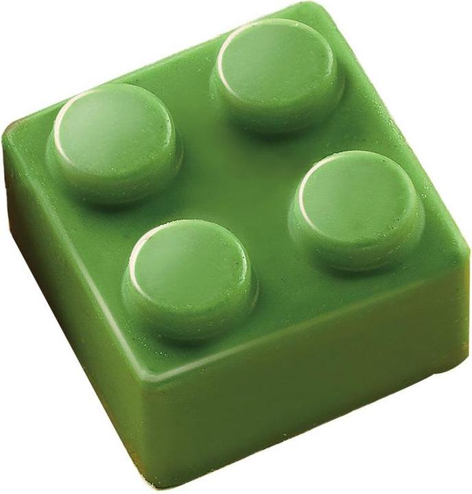 Immagine prodotto Silikomart Lego