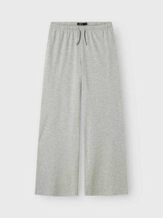 Actual product image Lmtd Wide Fit Hose (140)