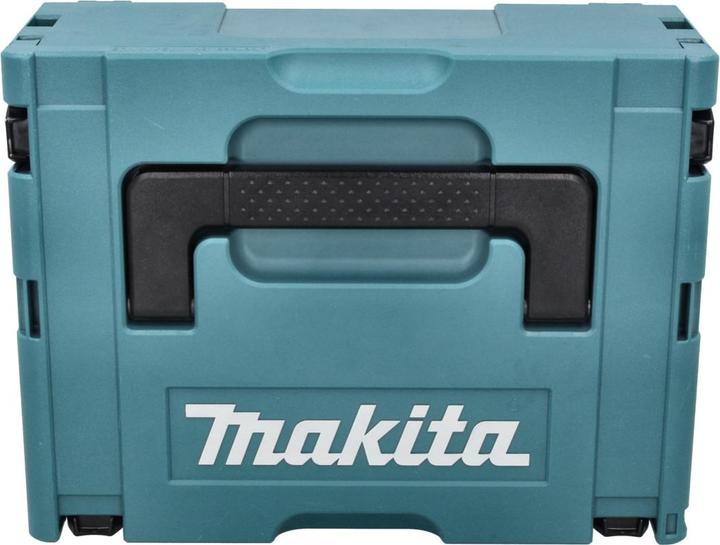 Image du produit Makita DDF485RTJ3 (Fonctionnement sur batterie)