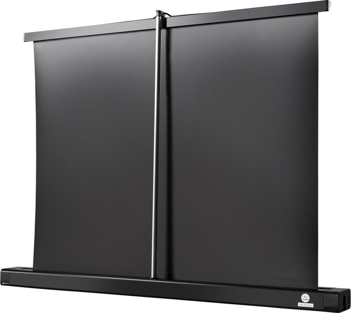 Produktbild Celexon Professional table top Mini - Leinwand - Desktop - 76 cm (30") (29.92", 4:3)