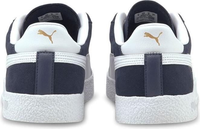 Image du produit Puma Club Sneaker Men (40)