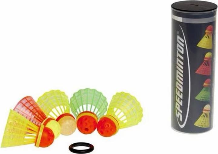 Actual product image Speedminton Set S700
