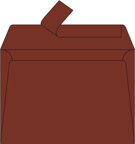 Actual product image Pollen Cocoa FT30 env. / 20s (90 x 140 mm, 20 x)