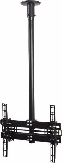 Actual product image b-tech PRO Install BT8424 - Mounting kit (ceiling mount) (Ceiling, 65")