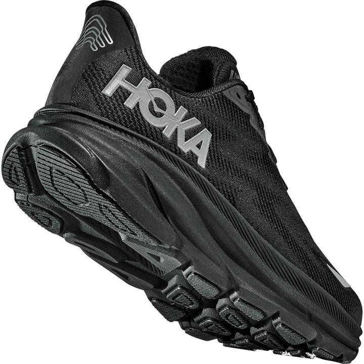 Actual product image Hoka Clifton 9 (44)