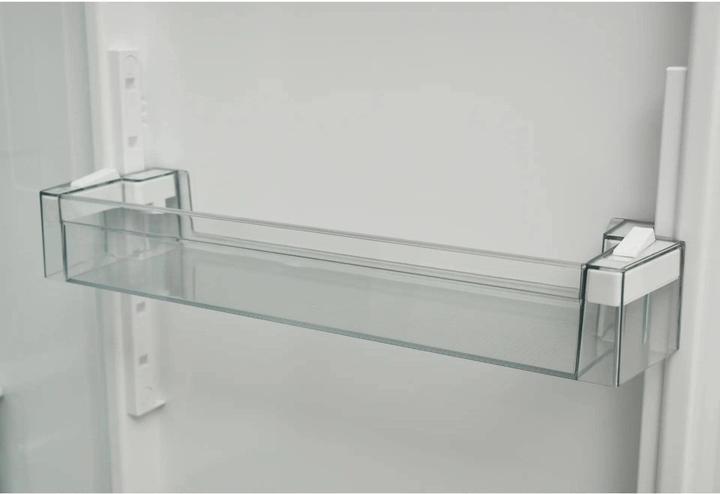 Immagine prodotto Sharp SJ-FTB01ITXWE-EU (213 l)