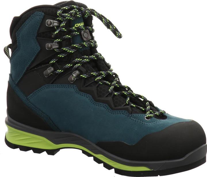 Image du produit Lowa Cadin GTX Mid (42)
