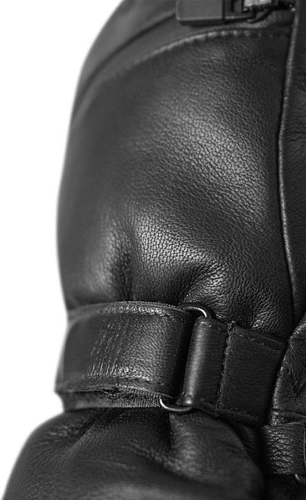 Produktbild Reusch Kaitlyn R-TEX® XT (8)