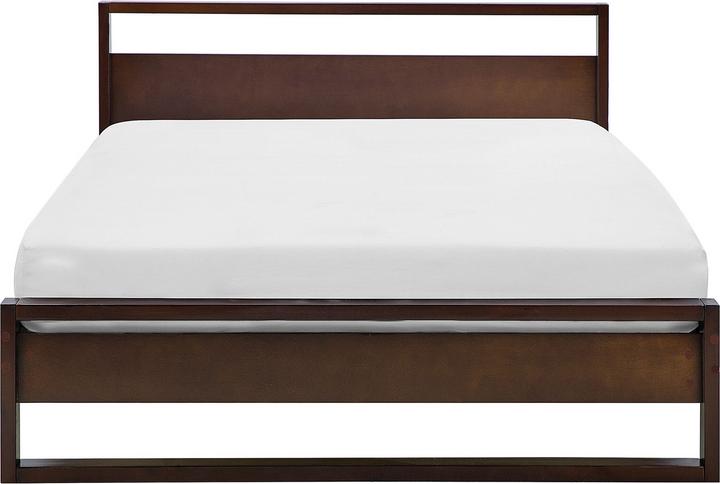 Actual product image Beliani Giulia (160 x 200 cm)