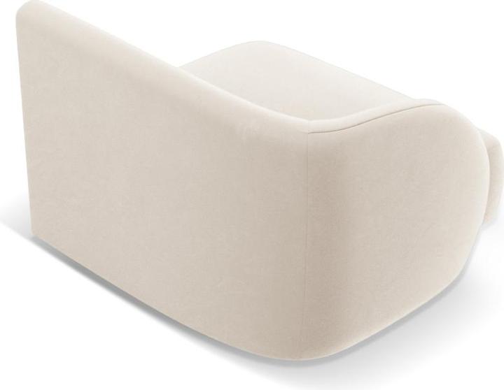 Produktbild Micadoni Miley (3-Sitzer, 4-Sitzer, 2-Sitzer)