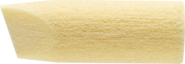 Produktbild Edding Acrylic Marker Ersatzspitzen (Weiss, 10 mm, 5 x)