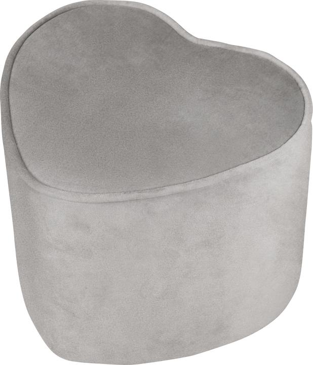 Lil Sofa (Kinderstuhl)