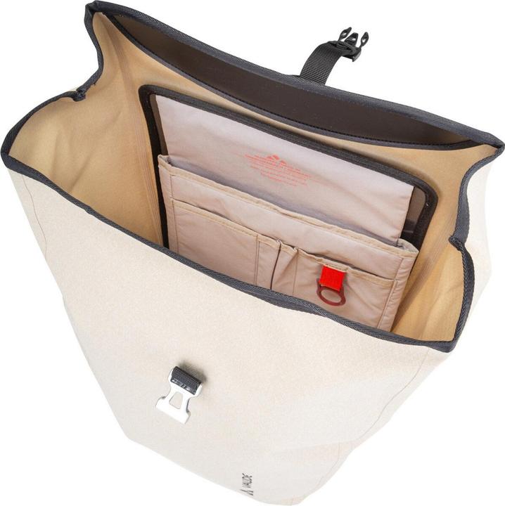 Produktbild Vaude Clubride Urban (17 l)