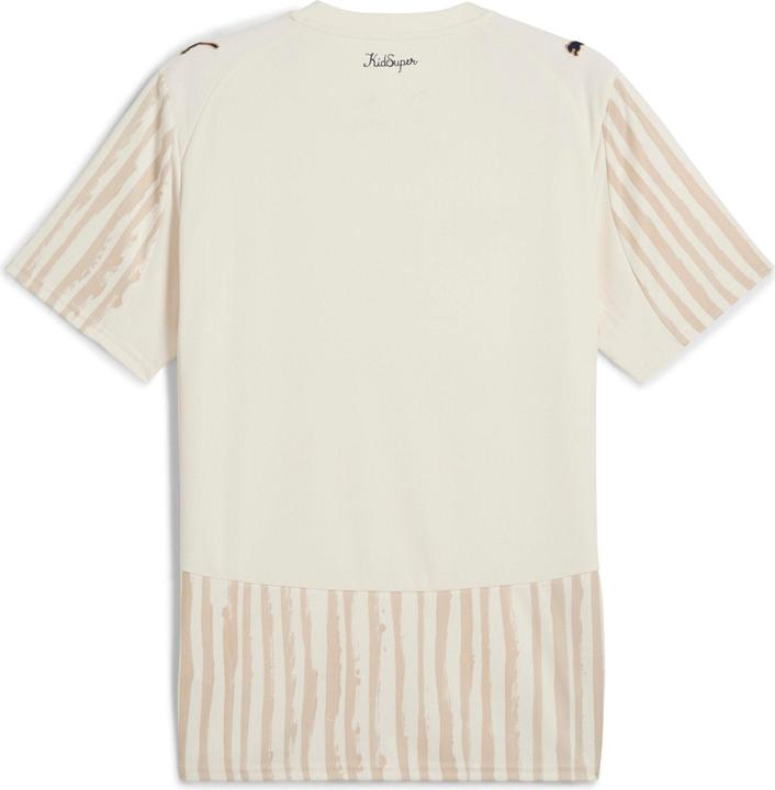 Actual product image Puma Kidsuper AHSFC (XS)