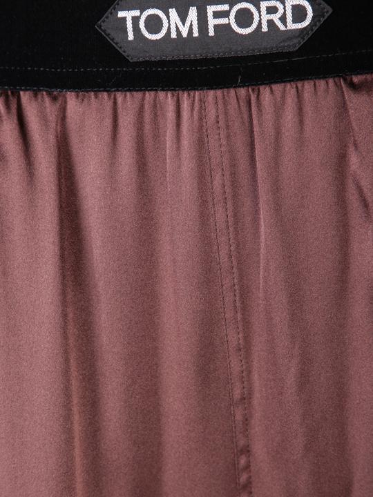 Actual product image Tom Ford Underwear Brown (M)