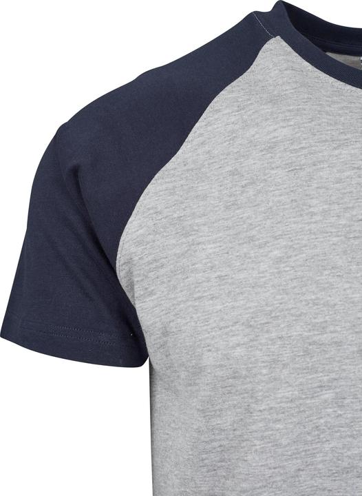 Actual product image Urban Classics tee (4XL)