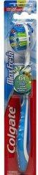 Actual product image Colgate Max Fresh Toothbrush Medium (Medium, 1 x)