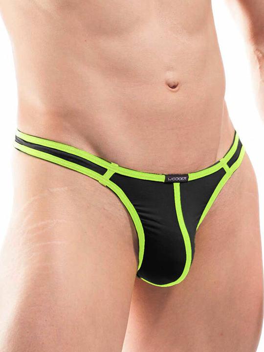 Produktbild Wojoer Stripe String (L)