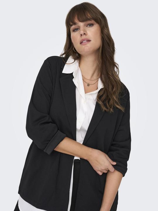 Immagine prodotto Only Blazer classico curvy (M)