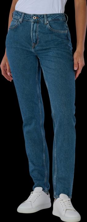 Pepe Jeans 10022817